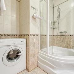 Гостевой дом Парк Лэйн Инн, Санкт-Петербург, Ленинградская область