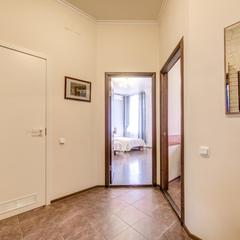 Гостевой дом Парк Лэйн Инн, Санкт-Петербург, Ленинградская область