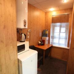 Отель Северная на Галерной, Санкт-Петербург, Ленинградская область