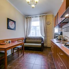 Гостевой дом Парк Лэйн Инн, Санкт-Петербург, Ленинградская область