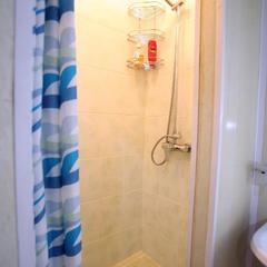 Отель Северная на Галерной, Санкт-Петербург, Ленинградская область