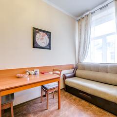 Гостевой дом Парк Лэйн Инн, Санкт-Петербург, Ленинградская область