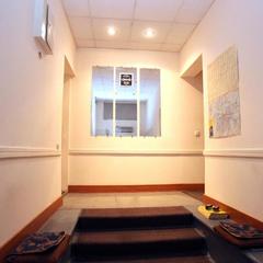 Отель Северная на Галерной, Санкт-Петербург, Ленинградская область