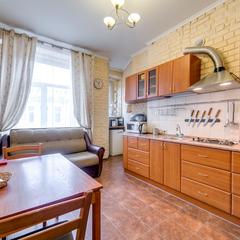 Гостевой дом Парк Лэйн Инн, Санкт-Петербург, Ленинградская область