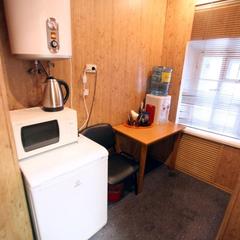 Отель Северная на Галерной, Санкт-Петербург, Ленинградская область