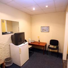 Отель Северная на Галерной, Санкт-Петербург, Ленинградская область