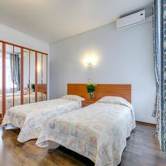 Гостевой дом Парк Лэйн Инн, Санкт-Петербург, Ленинградская область