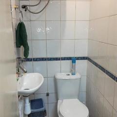 Отель Северная на Галерной, Санкт-Петербург, Ленинградская область