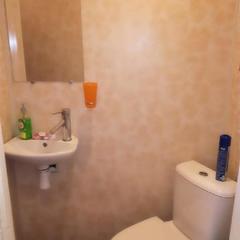 Отель Северная на Галерной, Санкт-Петербург, Ленинградская область