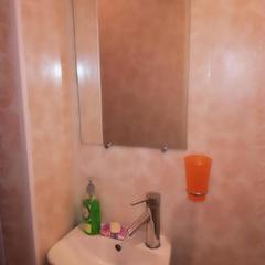 Отель Северная на Галерной, Санкт-Петербург, Ленинградская область