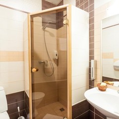 Гостиница Петербургская сказка, Санкт-Петербург, Ленинградская область