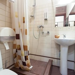 Гостиница Петербургская сказка, Санкт-Петербург, Ленинградская область