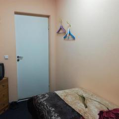 Отель Северная на Галерной, Санкт-Петербург, Ленинградская область