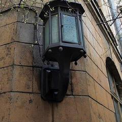 Отель Северная на Галерной, Санкт-Петербург, Ленинградская область