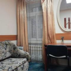 Отель Северная на Галерной, Санкт-Петербург, Ленинградская область