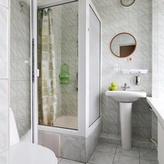 Гостиница Метро-тур, Санкт-Петербург, Ленинградская область