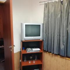 Отель Северная на Галерной, Санкт-Петербург, Ленинградская область