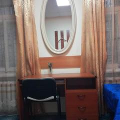 Отель Северная на Галерной, Санкт-Петербург, Ленинградская область