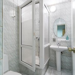 Гостиница Метро-тур, Санкт-Петербург, Ленинградская область