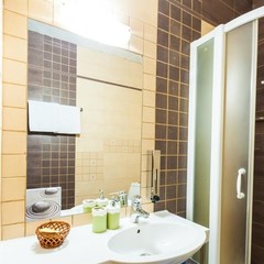 Гостиница Петербургская сказка, Санкт-Петербург, Ленинградская область