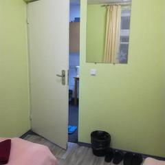 Отель Северная на Галерной, Санкт-Петербург, Ленинградская область