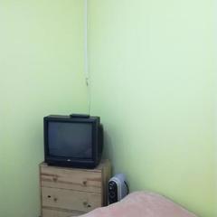 Отель Северная на Галерной, Санкт-Петербург, Ленинградская область