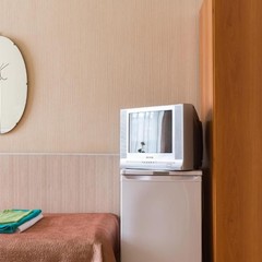 Гостиница Метро-тур, Санкт-Петербург, Ленинградская область