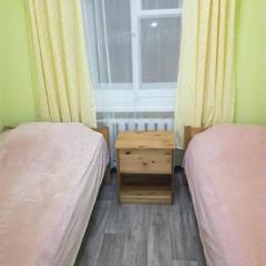 Отель Северная на Галерной, Санкт-Петербург, Ленинградская область