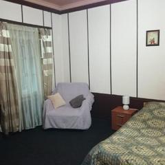 Отель Северная на Галерной, Санкт-Петербург, Ленинградская область