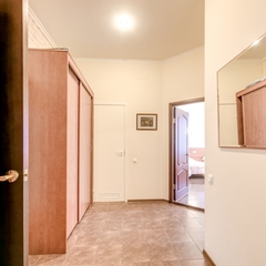 Гостевой дом Парк Лэйн Инн, Санкт-Петербург, Ленинградская область