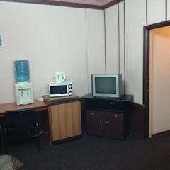 Отель Северная на Галерной, Санкт-Петербург, Ленинградская область