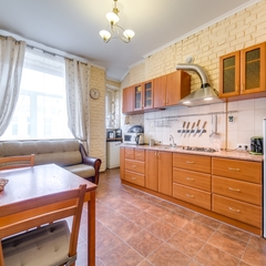 Гостевой дом Парк Лэйн Инн, Санкт-Петербург, Ленинградская область