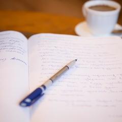 Гостевой дом Парк Лэйн Инн, Санкт-Петербург, Ленинградская область