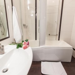 Гостиница Петербургская сказка, Санкт-Петербург, Ленинградская область