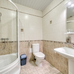 Гостевой дом Парк Лэйн Инн, Санкт-Петербург, Ленинградская область