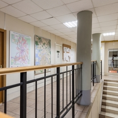 Гостиница Метро-тур, Санкт-Петербург, Ленинградская область