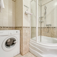 Гостевой дом Парк Лэйн Инн, Санкт-Петербург, Ленинградская область