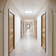 Гостиница Метро-тур, Санкт-Петербург, Ленинградская область