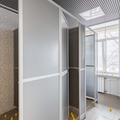 Гостиница Метро-тур, Санкт-Петербург, Ленинградская область