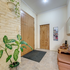 Гостевой дом Парк Лэйн Инн, Санкт-Петербург, Ленинградская область