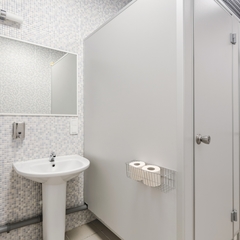 Гостиница Метро-тур, Санкт-Петербург, Ленинградская область