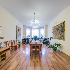 Гостевой дом Парк Лэйн Инн, Санкт-Петербург, Ленинградская область