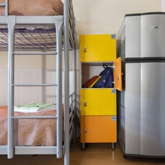 Гостиница Метро-тур, Санкт-Петербург, Ленинградская область