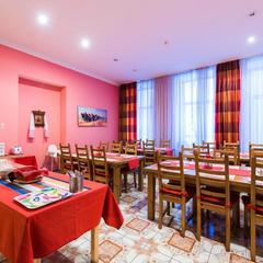 Гостевой дом Репин, Санкт-Петербург, Ленинградская область