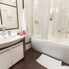 Гостиница Петербургская сказка, Санкт-Петербург, Ленинградская область