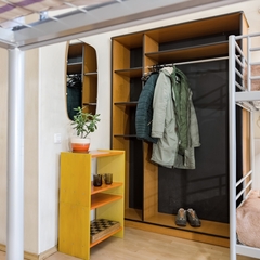 Гостиница Метро-тур, Санкт-Петербург, Ленинградская область