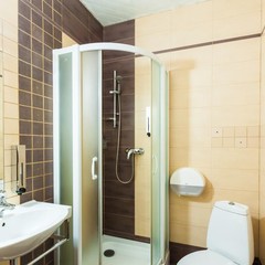 Гостиница Петербургская сказка, Санкт-Петербург, Ленинградская область