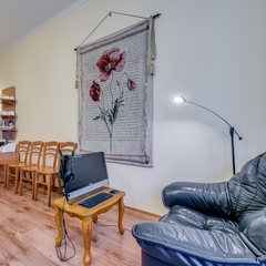 Гостевой дом Парк Лэйн Инн, Санкт-Петербург, Ленинградская область