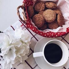 Гостевой дом Репин, Санкт-Петербург, Ленинградская область