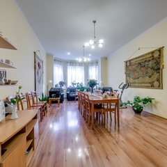 Гостевой дом Парк Лэйн Инн, Санкт-Петербург, Ленинградская область